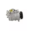 Compresseur, climatisation BV PSH 090.215.006.260 - Visuel 3