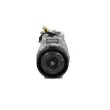Compresseur, climatisation BV PSH 090.215.009.260 - Visuel 1