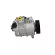 Compresseur, climatisation BV PSH 090.215.009.260 - Visuel 3