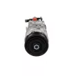Compresseur, climatisation BV PSH 090.215.017.260 - Visuel 1