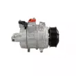 Compresseur, climatisation BV PSH 090.215.017.260 - Visuel 3