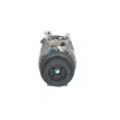 Compresseur, climatisation BV PSH 090.215.024.050 - Visuel 1
