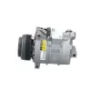 Compresseur, climatisation BV PSH 090.215.024.050 - Visuel 2