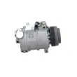 Compresseur, climatisation BV PSH 090.215.024.050 - Visuel 3