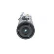 Compresseur, climatisation BV PSH 090.215.044.050 - Visuel 1