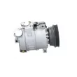 Compresseur, climatisation BV PSH 090.215.044.050 - Visuel 3