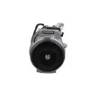 Compresseur, climatisation BV PSH 090.215.058.905 - Visuel 1