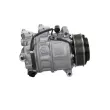 Compresseur, climatisation BV PSH 090.215.058.905 - Visuel 3