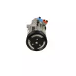 Compresseur, climatisation BV PSH 090.215.069.200 - Visuel 1