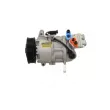 Compresseur, climatisation BV PSH 090.215.069.200 - Visuel 2