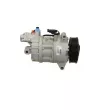 Compresseur, climatisation BV PSH 090.215.069.200 - Visuel 3