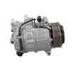 Compresseur, climatisation BV PSH 090.215.075.905 - Visuel 3