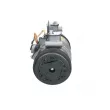 Compresseur, climatisation BV PSH 090.215.076.200 - Visuel 1