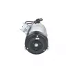 Compresseur, climatisation BV PSH 090.215.080.500 - Visuel 1