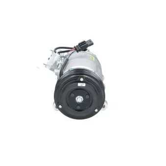 Compresseur, climatisation BV PSH 090.215.080.500