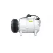 Compresseur, climatisation BV PSH 090.215.080.500 - Visuel 2