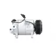 Compresseur, climatisation BV PSH 090.215.080.500 - Visuel 3