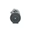 Compresseur, climatisation BV PSH 090.215.093.050 - Visuel 1