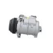 Compresseur, climatisation BV PSH 090.215.093.050 - Visuel 2