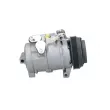 Compresseur, climatisation BV PSH 090.215.093.050 - Visuel 3