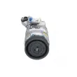 Compresseur, climatisation BV PSH 090.215.107.050 - Visuel 1