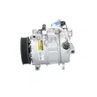 Compresseur, climatisation BV PSH 090.215.107.050 - Visuel 2