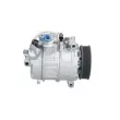 Compresseur, climatisation BV PSH 090.215.107.050 - Visuel 3