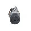 Compresseur, climatisation BV PSH 090.215.108.200 - Visuel 1