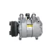 Compresseur, climatisation BV PSH 090.215.108.200 - Visuel 2