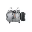 Compresseur, climatisation BV PSH 090.215.108.200 - Visuel 3
