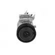 Compresseur, climatisation BV PSH 090.225.002.050 - Visuel 1