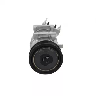 Compresseur, climatisation BV PSH 090.225.002.050