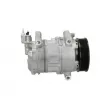 Compresseur, climatisation BV PSH 090.225.002.050 - Visuel 3