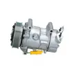 Compresseur, climatisation BV PSH 090.225.010.907 - Visuel 2