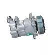 Compresseur, climatisation BV PSH 090.225.010.907 - Visuel 3
