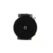 Compresseur, climatisation BV PSH 090.225.011.968 - Visuel 1