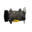 Compresseur, climatisation BV PSH 090.225.011.968 - Visuel 2