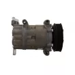 Compresseur, climatisation BV PSH 090.225.011.968 - Visuel 3