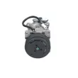 Compresseur, climatisation BV PSH 090.225.016.090 - Visuel 1