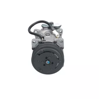 Compresseur, climatisation BV PSH 090.225.016.090