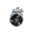 Compresseur, climatisation BV PSH 090.225.025.907 - Visuel 1