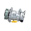 Compresseur, climatisation BV PSH 090.225.025.907 - Visuel 2