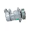 Compresseur, climatisation BV PSH 090.225.025.907 - Visuel 3