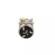 Compresseur, climatisation BV PSH 090.225.032.905 - Visuel 1