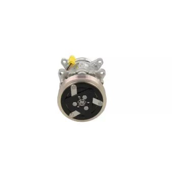 Compresseur, climatisation BV PSH 090.225.032.905