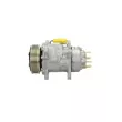 Compresseur, climatisation BV PSH 090.225.032.905 - Visuel 2