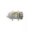 Compresseur, climatisation BV PSH 090.225.032.905 - Visuel 3