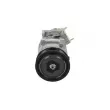 Compresseur, climatisation BV PSH 090.225.042.260 - Visuel 1
