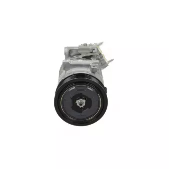 Compresseur, climatisation BV PSH 090.225.042.260