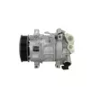 Compresseur, climatisation BV PSH 090.225.042.260 - Visuel 2